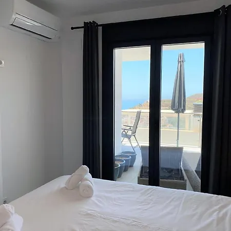 Fuer 4 Personen Ca 90 Qm In Nerja, Andalusien Costa Del Sol *