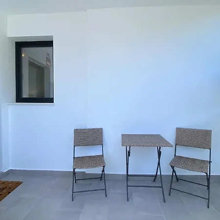 Lejlighed Fuer 4 Personen Ca 90 Qm In Nerja, Andalusien Costa Del Sol Nerja